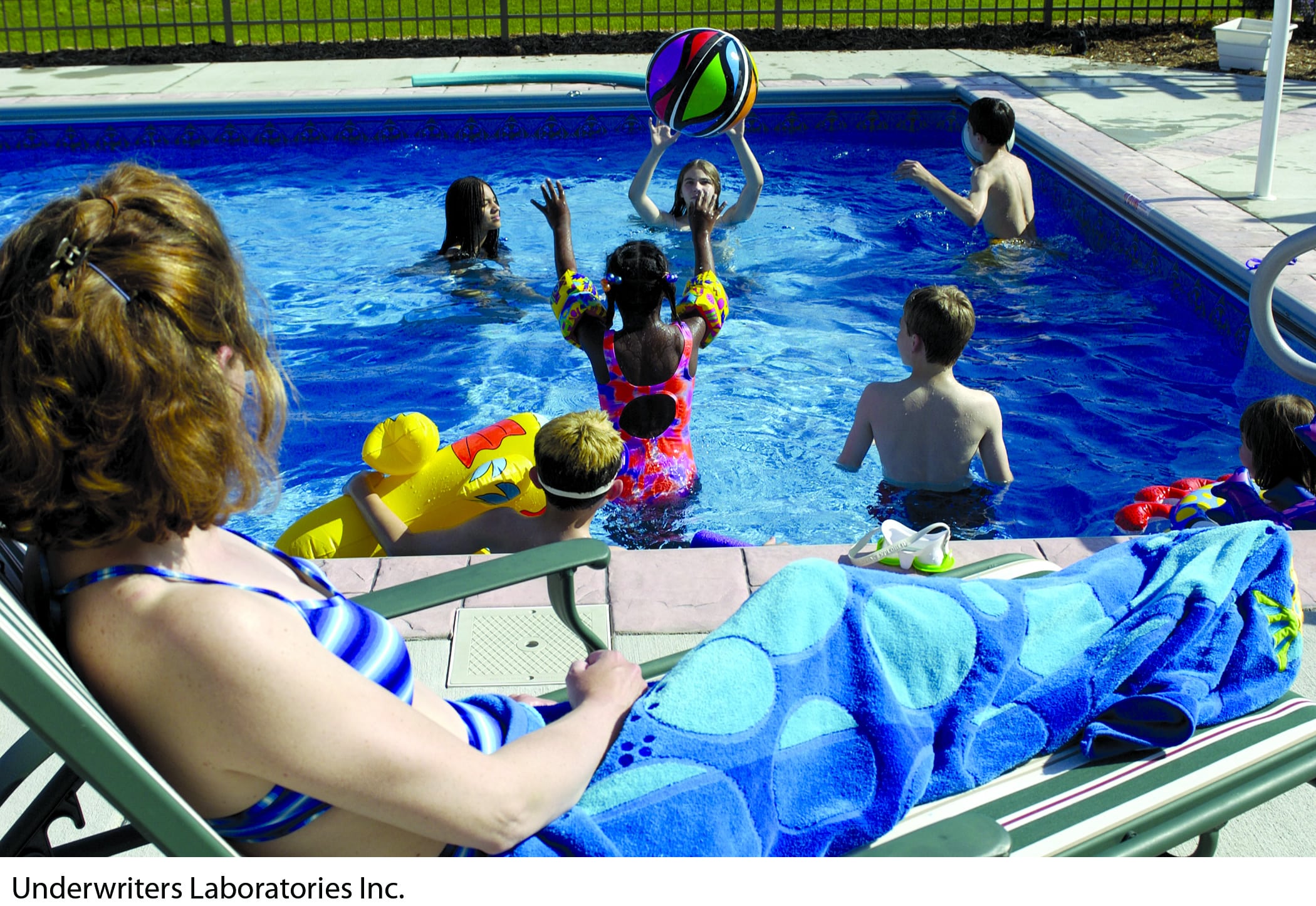 limiting-swimming-pool-heat-loss-tennessee-electric-cooperative