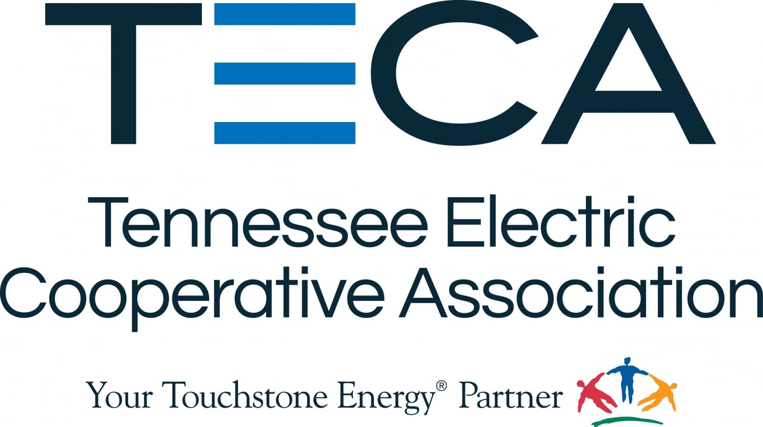 Avoiding Outlet Overload - Tennessee Electric Cooperative Association