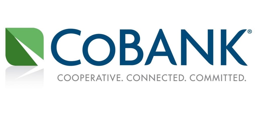 CoBank Logo Tennessee Electric Cooperative Association